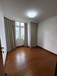 The Balmoral Spring (D10), Apartment #525113461